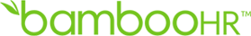 BambooHR-logo