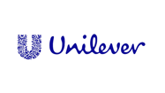 Unilever-logo-1